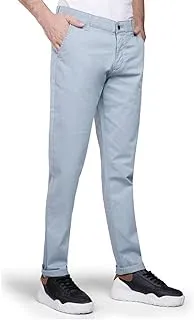 Mens Coup Regular Fit Chino Pants For Men Pants