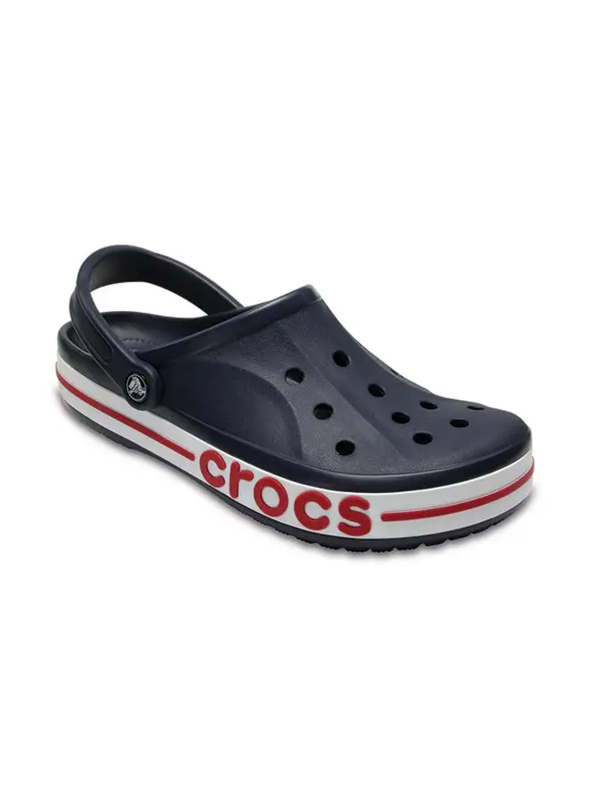 crocs Bayaband Clog