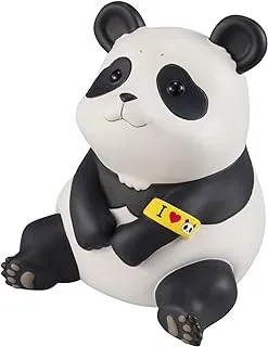 بحث Megahouse Jujutsu Kaisen Panda