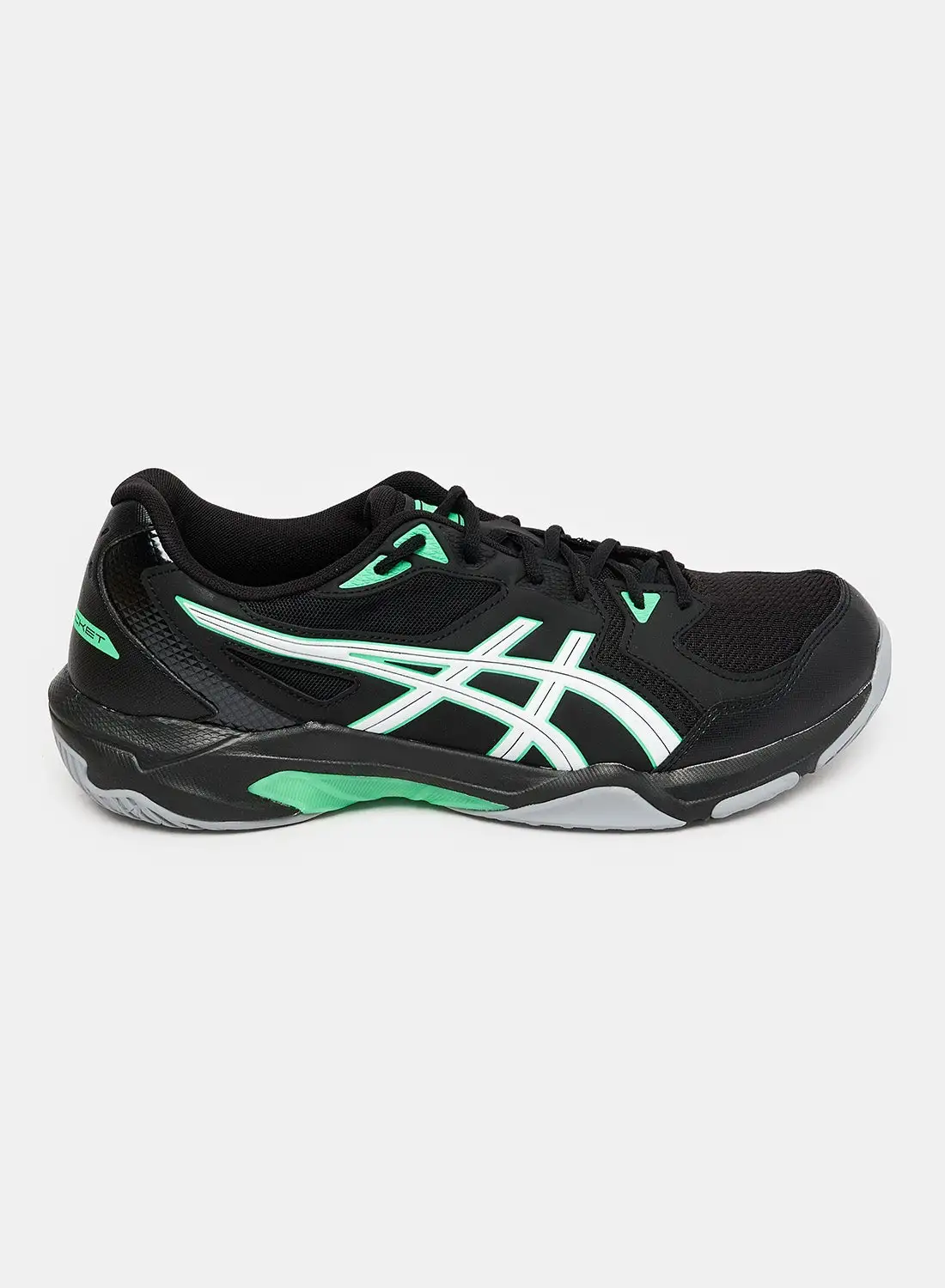 asics Gel-Rocket 10 Indoor Shoes