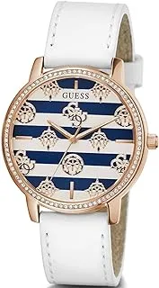 GUESS Watch