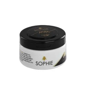 SOPHIE Ultra Hair Wax - 150G