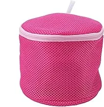 Generic Lingerie Bra Underwear Socks Mesh Washing Bag