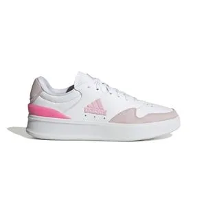 ADIDAS Lys53 Tennis Footwear Shoes - White