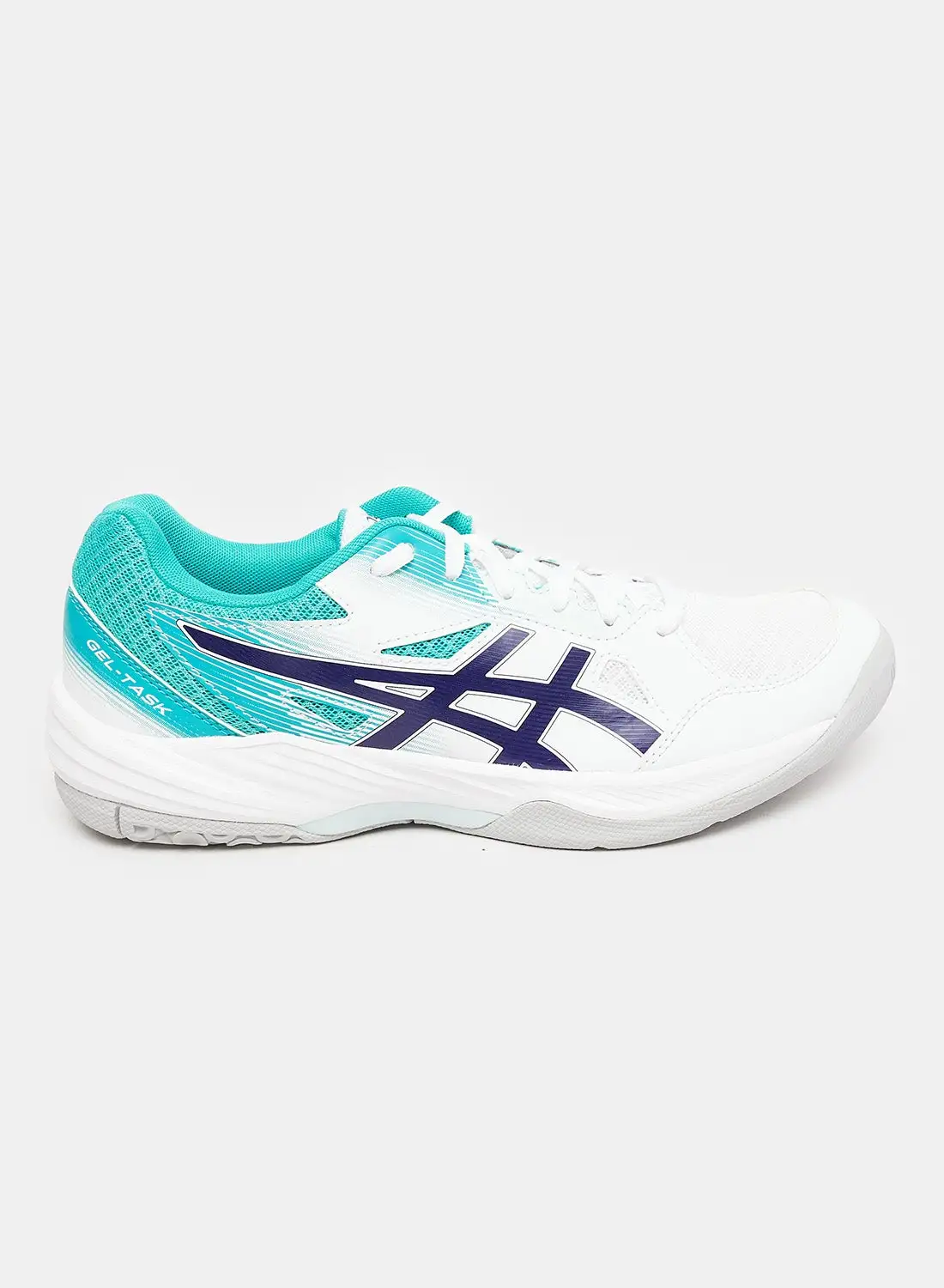 asics Gel-Task 3 Indoor Shoes