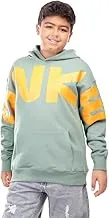 VONKEL boys 1-796-3 SWEATSHIRT