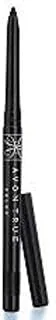 Avon Glimmer Sticks All Day Wear Eyeliner, Blackest Black, 0.28g