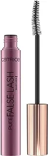 Catrice Pure Flash Mascara