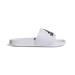 ADIDAS Lvc22 Swim Footwear Sandals/Slippers - White