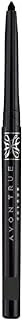 Avon Glimmerstick Eyeliner, Blackest Black