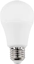 LED bulb