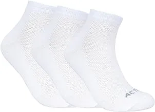 activ Boys ACTIV KIDS PACKAGE SOCKS *3 Socks