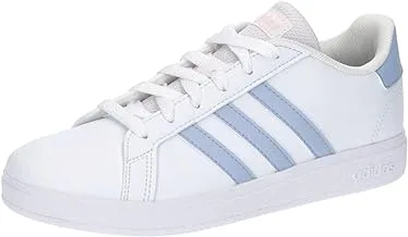 adidas unisex-child GRAND COURT 2.0 K Sneaker