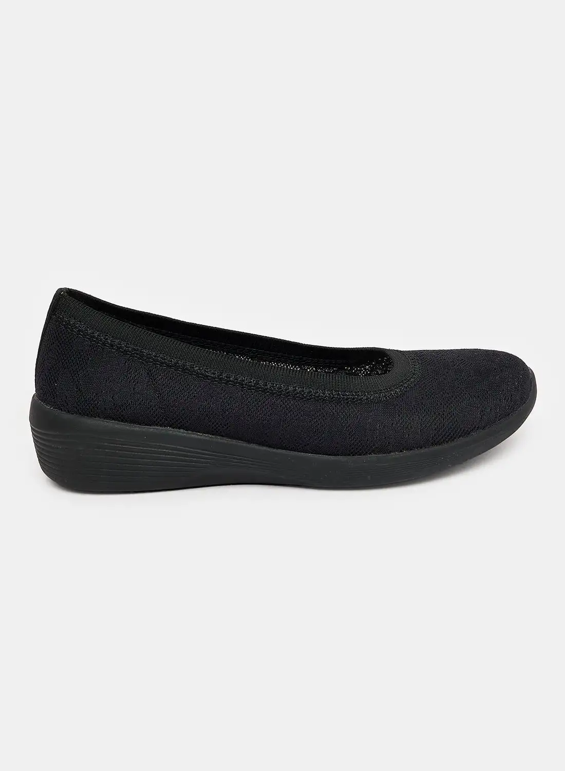 SKECHERS Slip-On Arya Slip-On