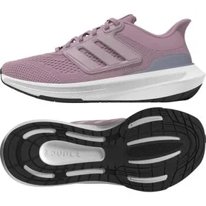 ADIDAS LSI47 Running Ultrabounce Shoes- Pink