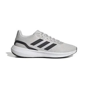 ADIDAS Lsi57 Running Footwear Shoes - Grey