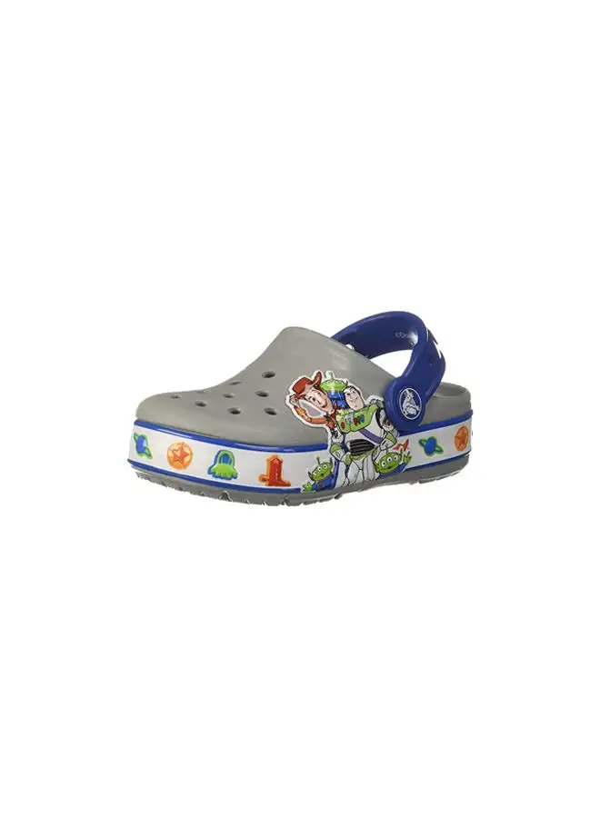 crocs Cfl Cg Toy Story