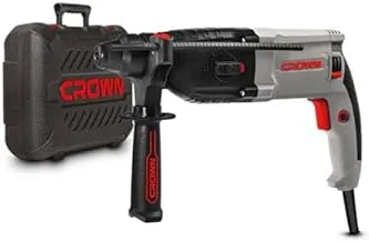 Hilti 26mm 710W CT18181H