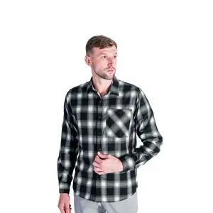 ASTK Shirt - Black