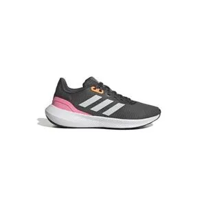 ADIDAS LSI58 Runfalcon 3.0 W Running Shoes - Grey Six