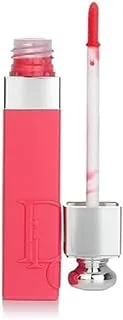 Addict Lip Tint 451 Natural Coral