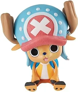 Megahouse Lookup One Piece Tony Tony Chopper