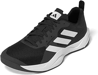 adidas unisex-adult RAPIDMOVE TRAINER M Sneakers