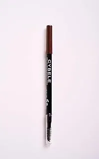 Cybele Gel Gliding Brow Liner No. 03 Ash Brown