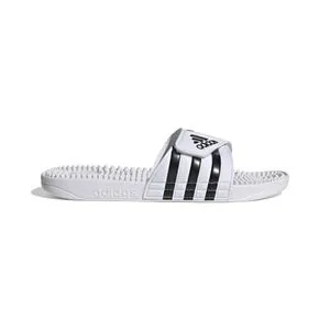 ADIDAS Dbf18 Swim Footwear Sandals/Slippers - White