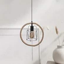 Ritmo Ceiling Lamp