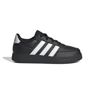 ADIDAS Lsj07 Tennis Footwear Shoes - Black