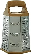 one year warranty_Multi-Use Grater 006709881015