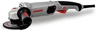 El Nagar Tools CT13505N 900W CROWN Angle Grinder 5