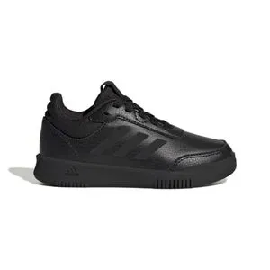 ADIDAS Lkk08 Running Footwear Shoes - Black