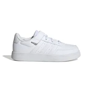 ADIDAS Lsj08 Tennis Footwear Shoes - White