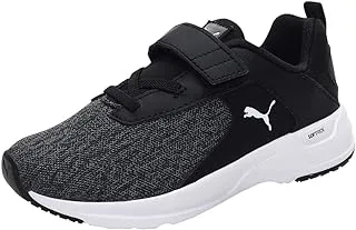 PUMA Comet 2 Alt V Ps Sneaker for unisex-child