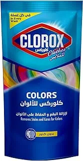 Clorox for Colors 210ml