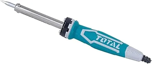 MR LIGHT TOTAL Electric Soldering Iron, Large