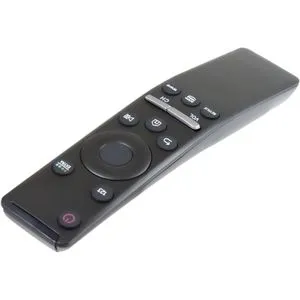 Remote Control For Samsung Bn5901330a UHD 4k Smart TV