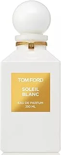 Tom Ford Yule Blanc Perfume 250 ml