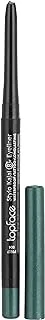 Topface Stylo Kajal Eyeliner-4