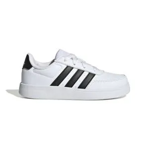 ADIDAS Lsj07 Tennis Footwear Shoes - White