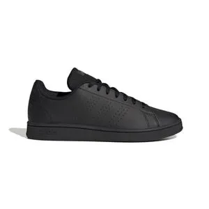 ADIDAS Lit48 Tennis Footwear Shoes - Black