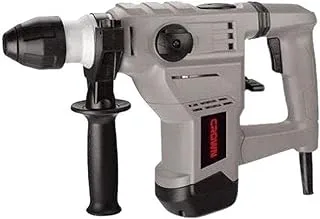 Rotary Hammer - 32 mm - 1500W | CT18102