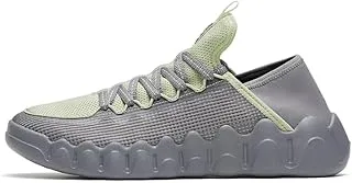 Anta mens OUTDOOR SHOES Sneaker