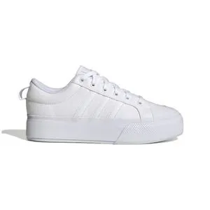 ADIDAS Mck62 Skateboarding Footwear Shoes - White