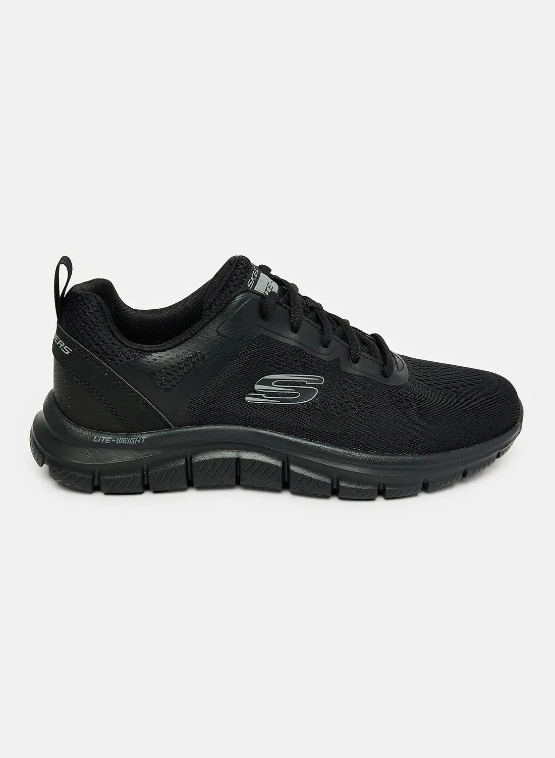 SKECHERS Lace Up For Men Lace Up