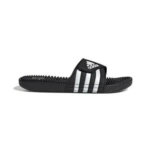 ADIDAS Dbf18 Swim Footwear Sandals/Slippers - Black