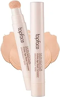 Topface Skin Editor Concealer_3