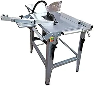 crown professional table saw 2000w 12 inch